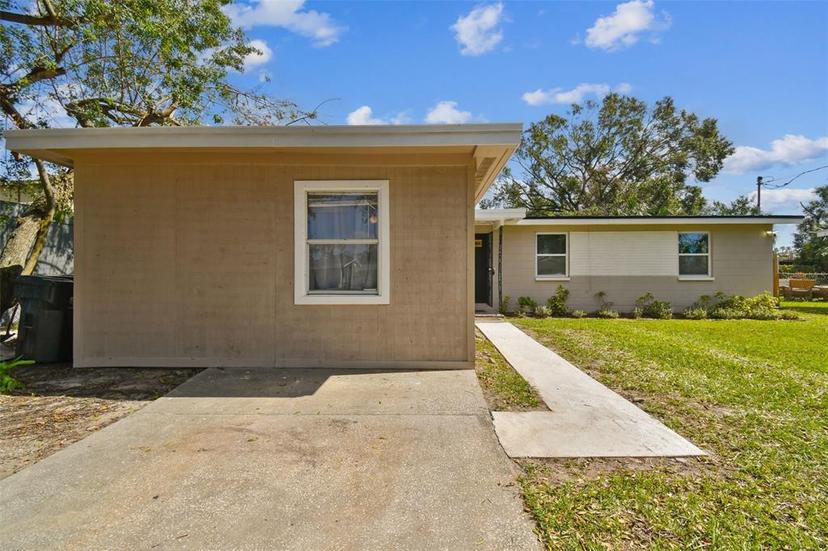 Picture of 5208 S 82Nd Street, Tampa FL 33619