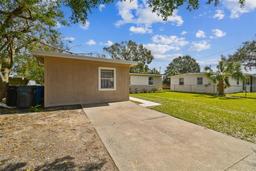 Picture of 5208 S 82Nd Street, Tampa, FL 33619