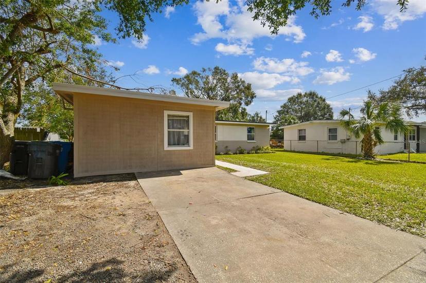 Picture of 5208 S 82Nd Street, Tampa FL 33619