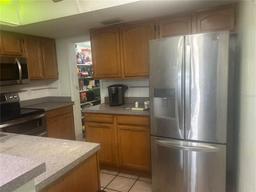 Picture of 965 Whitman Drive, Sarasota, FL 34243
