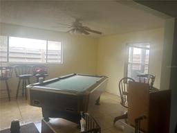 Picture of 965 Whitman Drive, Sarasota, FL 34243