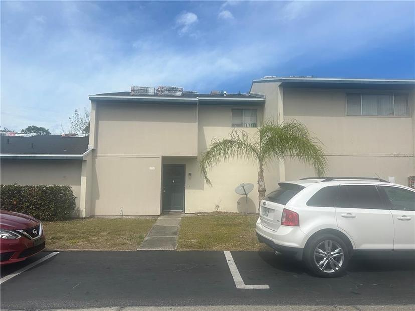 Picture of 965 Whitman Drive, Sarasota FL 34243