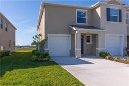 Picture of 2188 Tay Wes Drive, St Cloud, FL 34771