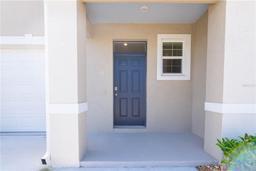 Picture of 2188 Tay Wes Drive, St Cloud, FL 34771
