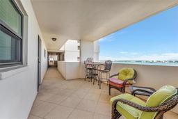 Picture of 1270 Gulf Boulevard Unit 1503, Clearwater Beach, FL 33767