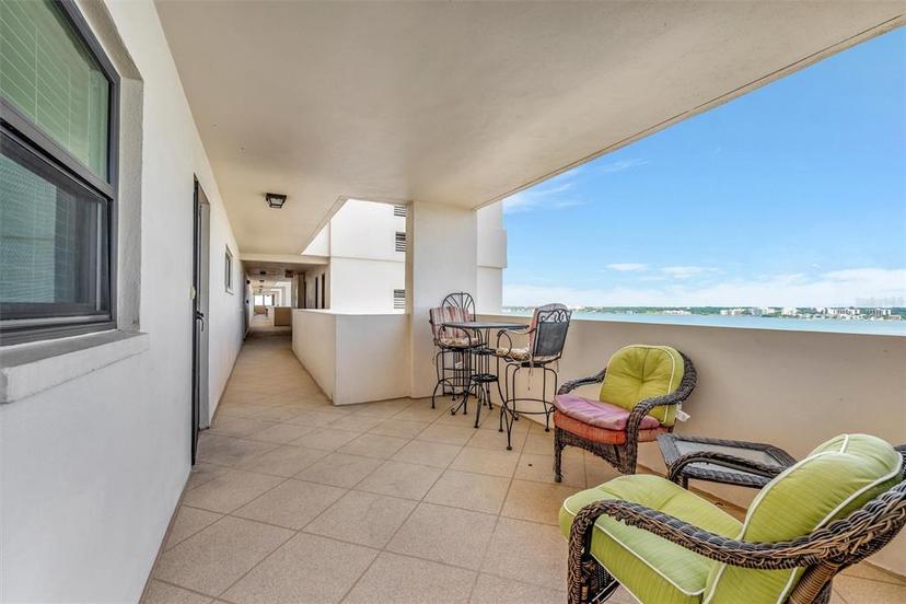 Picture of 1270 Gulf Boulevard Unit 1503, Clearwater Beach FL 33767