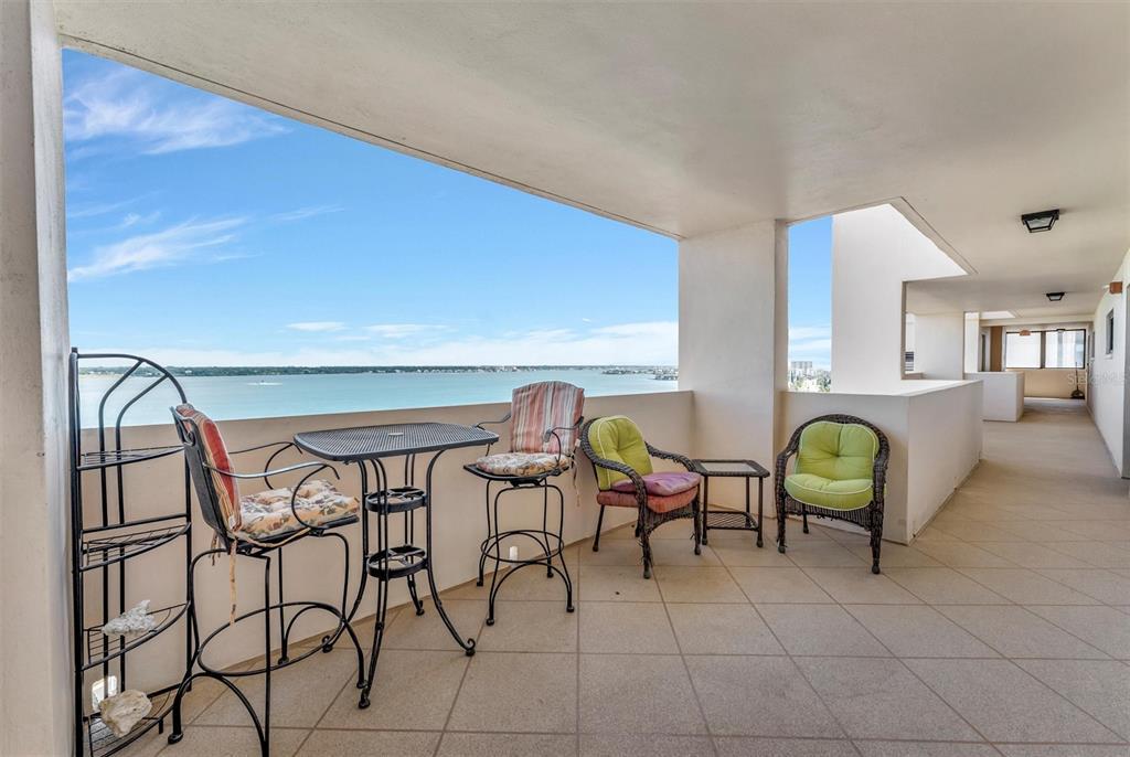 Picture of 1270 Gulf Boulevard Unit 1503, Clearwater Beach, FL 33767