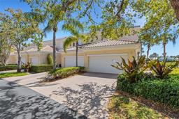 Picture of 1311 Triano Circle Unit 1311, Venice, FL 34292