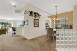 Picture of 1311 Triano Circle Unit 1311, Venice, FL 34292