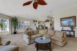 Picture of 1311 Triano Circle Unit 1311, Venice, FL 34292