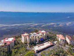 Picture of 6460 Mourning Dove Drive Unit 204, Bradenton, FL 34210