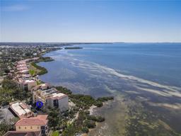 Picture of 6460 Mourning Dove Drive Unit 204, Bradenton, FL 34210