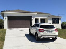 Picture of 5166 Deltona Boulevard, Spring Hill, FL 34606