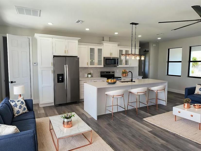 Picture of 5166 Deltona Boulevard, Spring Hill FL 34606
