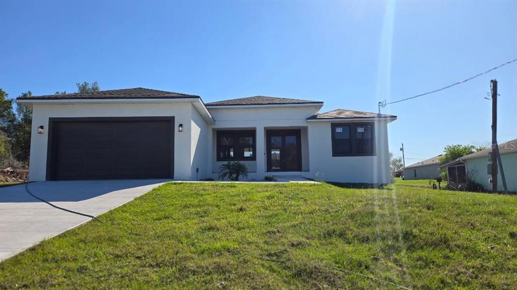 Picture of 5166 Deltona Boulevard, Spring Hill, FL 34606