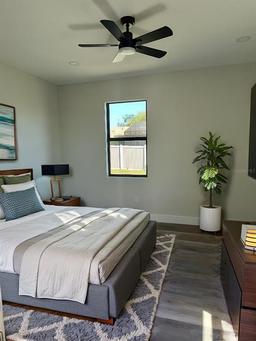 Picture of 5166 Deltona Boulevard, Spring Hill, FL 34606