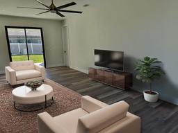 Picture of 5166 Deltona Boulevard, Spring Hill, FL 34606