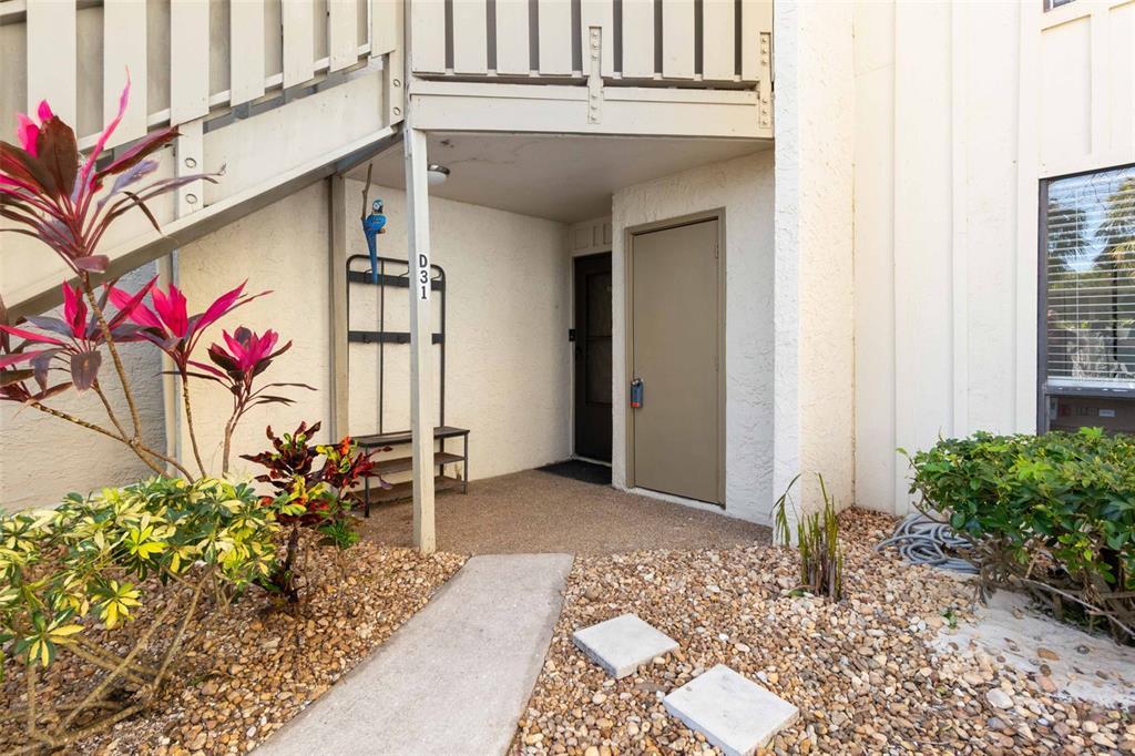 Picture of 6157 Midnight Pass Road Unit D31, Sarasota, FL 34242