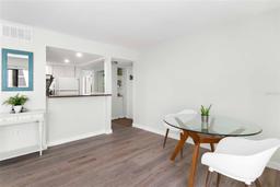 Picture of 6157 Midnight Pass Road Unit D31, Sarasota, FL 34242