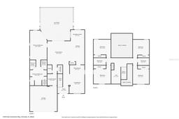 Picture of 9149 Oak Commons Way, Orlando, FL 32832