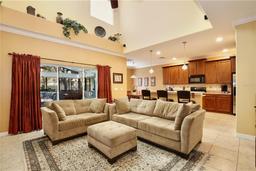 Picture of 9149 Oak Commons Way, Orlando, FL 32832