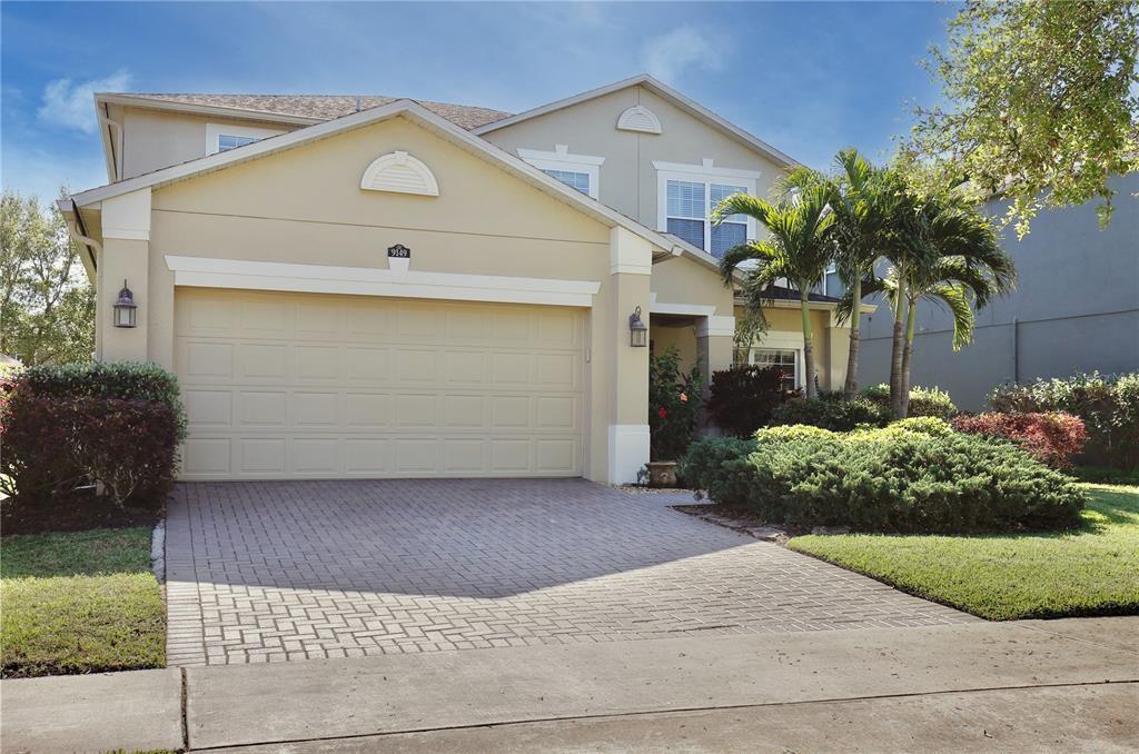 Picture of 9149 Oak Commons Way, Orlando, FL 32832