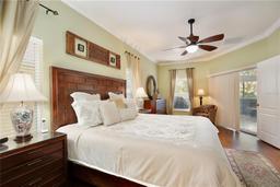 Picture of 9149 Oak Commons Way, Orlando, FL 32832