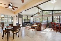 Picture of 9149 Oak Commons Way, Orlando, FL 32832