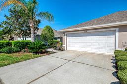Picture of 3459 Lakewood Boulevard, North Port, FL 34287