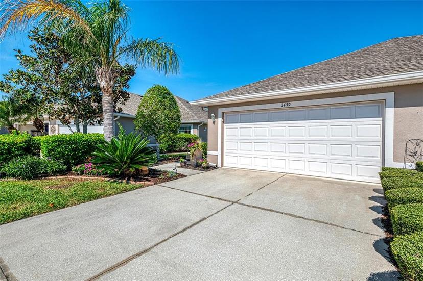 Picture of 3459 Lakewood Boulevard, North Port FL 34287