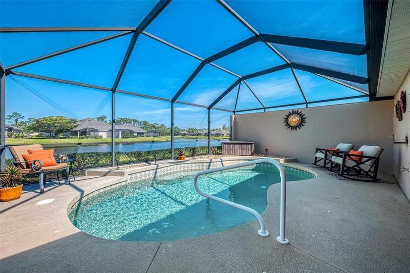 Picture of 3459 Lakewood Boulevard, North Port FL 34287