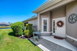 Picture of 3459 Lakewood Boulevard, North Port, FL 34287