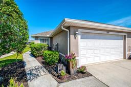 Picture of 3459 Lakewood Boulevard, North Port, FL 34287