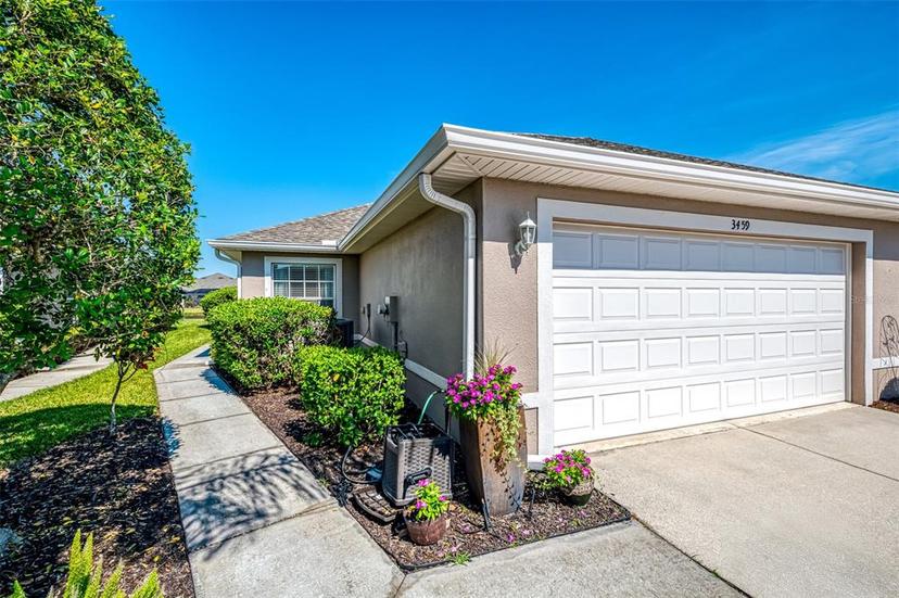 Picture of 3459 Lakewood Boulevard, North Port FL 34287