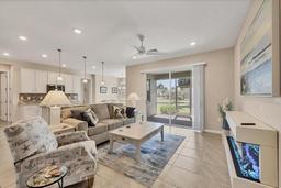 Picture of 507 W Cashew, Punta Gorda, FL 33955