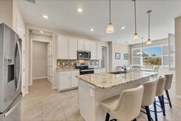 Picture of 507 W Cashew, Punta Gorda, FL 33955