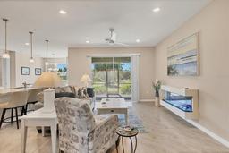 Picture of 507 W Cashew, Punta Gorda, FL 33955