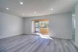 Picture of 4004 Cortez Drive Unit D, Tampa, FL 33614
