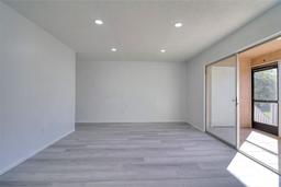 Picture of 4004 Cortez Drive Unit D, Tampa, FL 33614