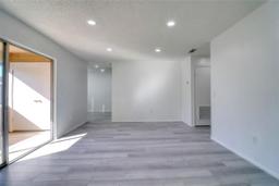 Picture of 4004 Cortez Drive Unit D, Tampa, FL 33614