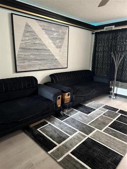 Picture of 20861 Haulover Cove Unit 5, Lutz, FL 33558