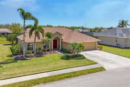 Picture of 2281 Vintage Street, Sarasota, FL 34240