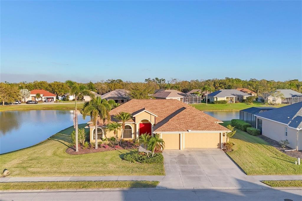 Picture of 2281 Vintage Street, Sarasota, FL 34240