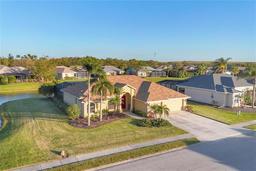 Picture of 2281 Vintage Street, Sarasota, FL 34240