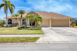 Picture of 2281 Vintage Street, Sarasota, FL 34240