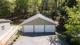 Picture of 4709 NE Jacksonville Road, Ocala, FL 34479