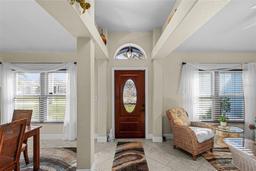 Picture of 26 NW 29Th Place, Cape Coral, FL 33993