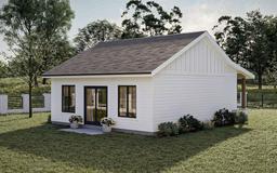 Picture of 10086 Hilltop Drive, New Port Richey, FL 34654