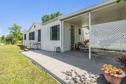 Picture of 3636 Lazy Lake Drive S, Lakeland, FL 33801