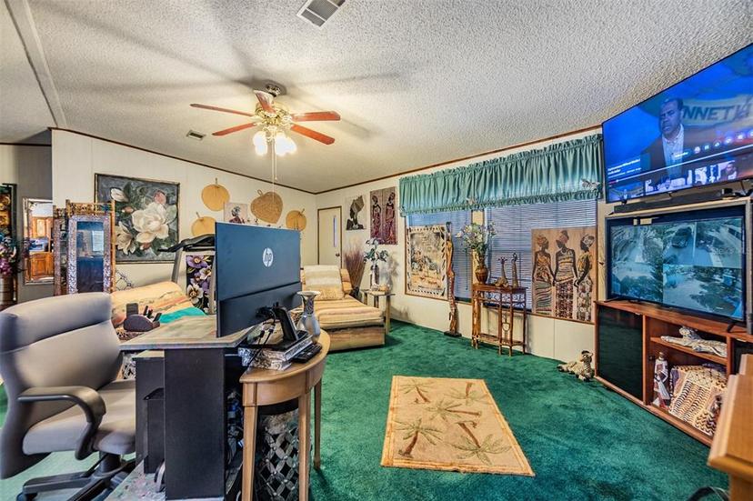 Picture of 3636 Lazy Lake Drive S, Lakeland FL 33801